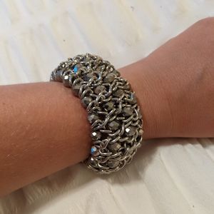 White House Black Market Bracelet